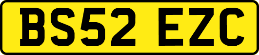 BS52EZC