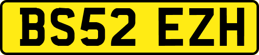 BS52EZH