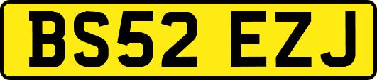 BS52EZJ