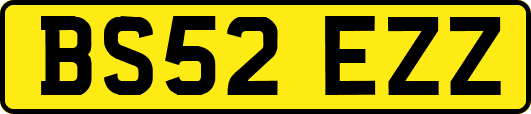 BS52EZZ