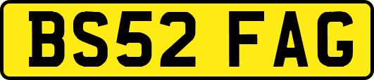 BS52FAG