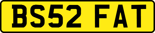 BS52FAT