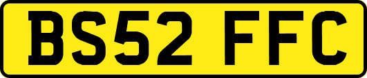 BS52FFC