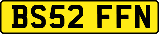 BS52FFN