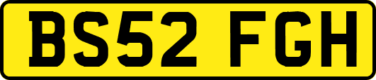 BS52FGH