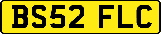 BS52FLC