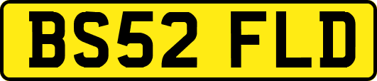 BS52FLD