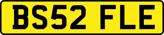 BS52FLE