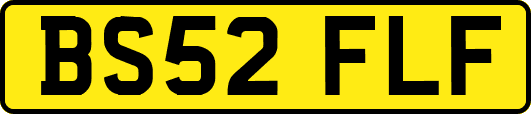 BS52FLF
