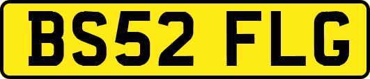 BS52FLG