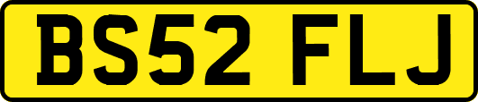BS52FLJ