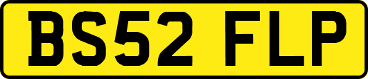 BS52FLP
