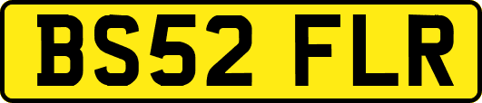 BS52FLR
