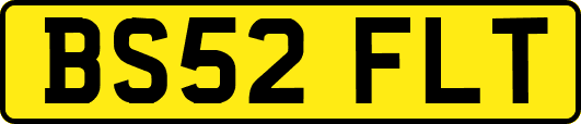 BS52FLT