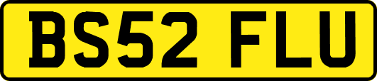BS52FLU