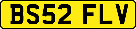 BS52FLV