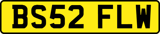 BS52FLW