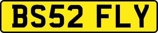 BS52FLY