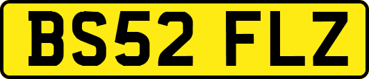 BS52FLZ