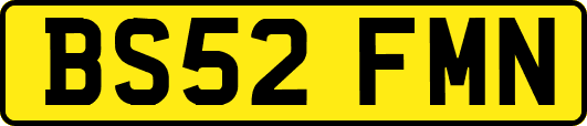 BS52FMN