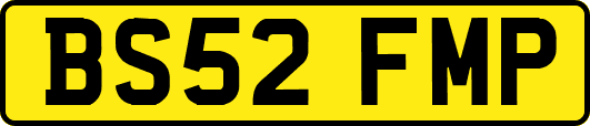 BS52FMP