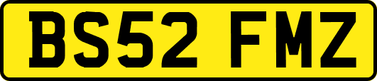 BS52FMZ