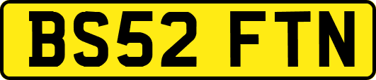 BS52FTN