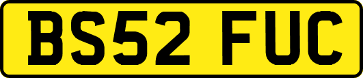 BS52FUC