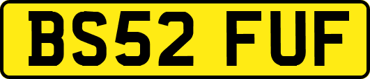 BS52FUF