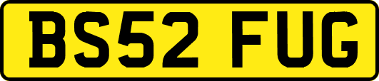 BS52FUG