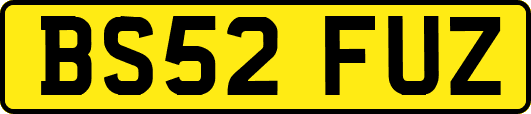 BS52FUZ