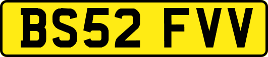 BS52FVV