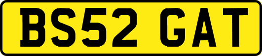 BS52GAT