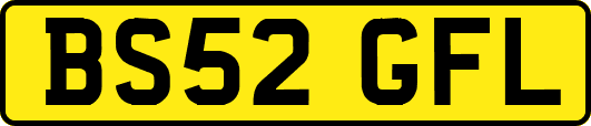 BS52GFL