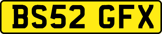 BS52GFX