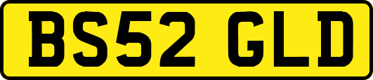 BS52GLD