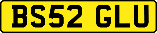 BS52GLU