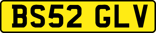 BS52GLV