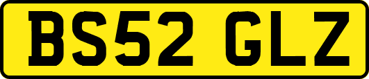BS52GLZ