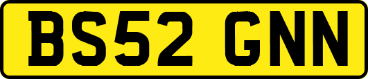 BS52GNN