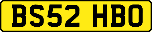 BS52HBO
