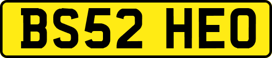 BS52HEO