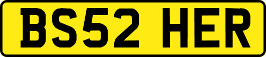 BS52HER
