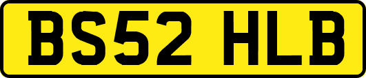 BS52HLB