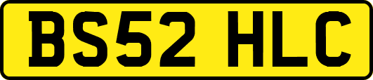 BS52HLC