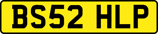 BS52HLP