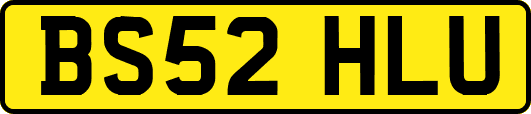 BS52HLU