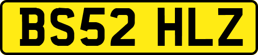 BS52HLZ