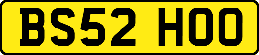 BS52HOO