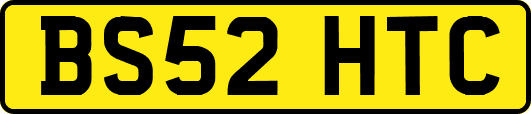 BS52HTC